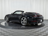 Certified 2024 Porsche 911 Carrera image 3