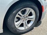 Certified 2023 Dodge Charger SXT image 5