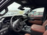 Used 2023 GMC Sierra 1500 Denali Ultimate image 4