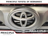 New 2025 Toyota Tundra Limited image 2