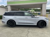 New 2025 Lincoln Aviator Reserve image 2