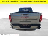 New 2026 GMC Sierra 1500 Denali w/ Denali Reserve Package image 6