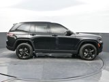 New 2025 Jeep Grand Cherokee Limited image 6