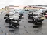 Used 2017 Hyundai Santa Fe Sport image 3