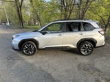 Certified 2025 Subaru Forester Premium image 5