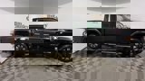 New 2025 GMC Sierra 3500 Denali w/ Denali Reserve Package image 4