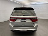 New 2025 Dodge Durango SRT Hellcat image 5