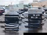 New 2026 RAM 1500 Laramie image 2