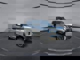 Used 2025 Toyota Tundra Limited image 2