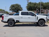 New 2025 Ford F250 Lariat image 4