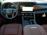 New 2025 GMC Sierra 3500 Denali Ultimate image 5