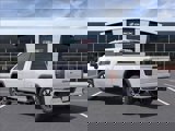 New 2025 GMC Sierra 2500 Denali w/ Denali Reserve Package image 3