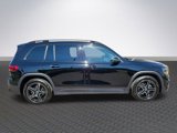 Used 2024 Mercedes-Benz GLB 250 image 4