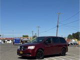 Used 2019 Dodge Grand Caravan SE w/ UConnect Hands-Free Group image 4