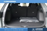 New 2025 Honda HR-V Sport image 4
