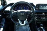Used 2020 Hyundai Santa Fe SEL image 6