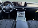 New 2025 Hyundai Palisade XRT image 5