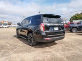 Used 2021 Chevrolet Tahoe LS image 2
