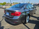 Used 2016 BMW 328i Sedan w/ Premium Package image 5