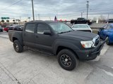 Used 2012 Toyota Tacoma PreRunner image 3