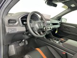 New 2026 Honda Passport TrailSport image 3