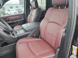 New 2025 RAM 3500 Limited image 5