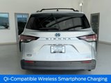 Used 2024 Toyota Sienna XLE image 6