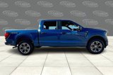 New 2025 Ford F150 STX image 5