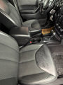 Used 2016 Jeep Wrangler Unlimited Sahara image 3