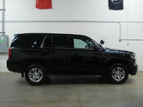 Used 2018 Chevrolet Tahoe LS w/ Max Trailering Package image 2
