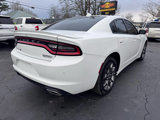 Used 2018 Dodge Charger GT image 6