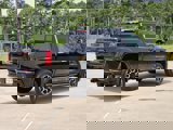 New 2025 GMC Sierra 2500 Denali w/ Denali Reserve Package image 3
