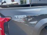 New 2025 Toyota Tacoma TRD Off-Road image 4