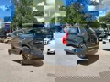 New 2026 Volvo XC90 B6 Plus w/ Protection Package Premier image 4