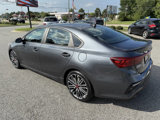 Used 2020 Kia Forte GT image 3