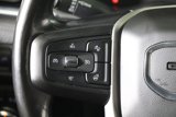 Used 2022 GMC Yukon Denali image 3
