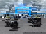 New 2025 Chevrolet Silverado 1500 LT Trail Boss w/ LT Trail Boss Premium Package image 3