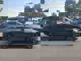 New 2025 MAZDA CX-50 AWD 2.5 Turbo w/ Premium Pkg image 2