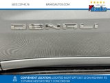 New 2026 GMC Sierra 1500 Denali Ultimate image 5