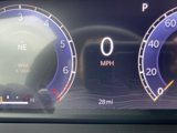 New 2025 Jeep Grand Cherokee Altitude image 6