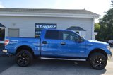Used 2014 Ford F150 XLT w/ Equipment Group 302A Luxury image 6
