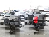 Used 2022 Chevrolet Colorado ZR2 w/ ZR2 Midnight Special Edition image 4