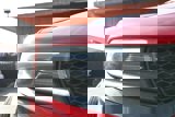Used 2018 Dodge Charger R/T Scat Pack image 4
