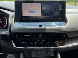 New 2025 Nissan Rogue Platinum image 6