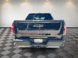 New 2026 Chevrolet Silverado EV Trail Boss w/ Plus Package image 4