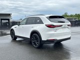 New 2025 MAZDA CX-90 Plug-In Hybrid w/Premium Sport image 5