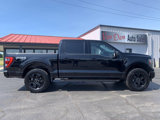 Used 2023 Ford F150 4x4 SuperCrew image 2