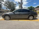 Used 2006 Nissan Maxima 3.5 SL image 3