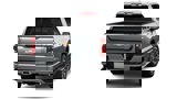 New 2025 Chevrolet Silverado 1500 High Country w/ Technology Package image 5