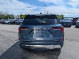 New 2026 GMC Terrain Denali w/ LPO, Floor Liner Package image 5